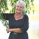 Знакомства: Лариса, 65 лет, Днепр