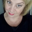 Знакомства: Елена, 57 лет, Ставрополь