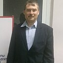 Знакомства: Антон, 44 года, Нижний Тагил