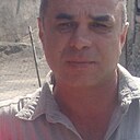 Знакомства: Роман, 55 лет, Шуя