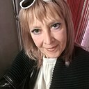 Знакомства: Ксюша, 55 лет, Руденск