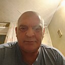 Знакомства: Саша, 51 год, Усть-Каменогорск