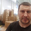 Знакомства: Андрей, 37 лет, Браслав