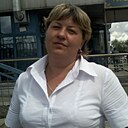Знакомства: Марианна, 46 лет, Мытищи