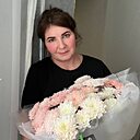 Знакомства: Оксана, 45 лет, Искитим