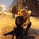 Знакомства: Simba, 43 года, Люберцы