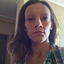 Знакомства: Марина, 39 лет, Алматы