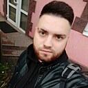 Знакомства: Олександр, 29 лет, Харьков