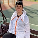 Знакомства: Элина, 51 год, Уфа