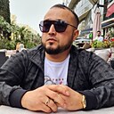 Знакомства: Шамил, 39 лет, Саяногорск