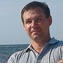 Знакомства: Виталий, 47 лет, Майкоп