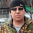 Знакомства: Павел, 38 лет, Горно-Алтайск