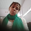Знакомства: Наташа, 32 года, Унеча