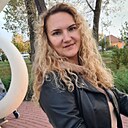 Знакомства: Юля, 40 лет, Краснодар