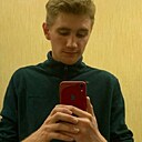 Знакомства: Артем, 30 лет, Балашов