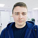 Знакомства: Дмитрий, 31 год, Лобня