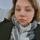 Знакомства: Наталья, 23 года, Гродно