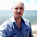 Знакомства: Сергей, 46 лет, Цимлянск