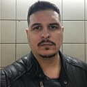 Знакомства: Юрр, 39 лет, Балашов