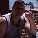 Знакомства: Алекс, 45 лет, Чебоксары