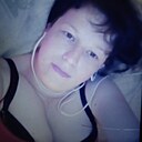 Знакомства: Надя, 24 года, Йошкар-Ола