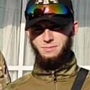 Знакомства: Анатолий, 27 лет, Артем
