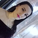 Знакомства: Крис, 32 года, Тюмень