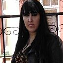 Знакомства: Марина, 40 лет, Калининград