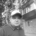 Знакомства: Макс, 45 лет, Таганрог