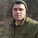 Знакомства: Ванька, 27 лет, Борзна