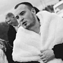 Знакомства: Владимир, 27 лет, Балезино