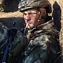 Знакомства: Андрей, 36 лет, Менделеевск