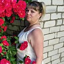 Знакомства: Варвара, 42 года, Ступино