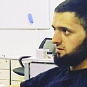 Знакомства: Gerekl, 25 лет, Свободный