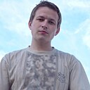 Знакомства: Костя, 37 лет, Киров