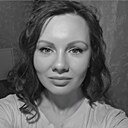 Знакомства: Аня, 39 лет, Ичня