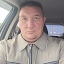 Знакомства: Valeron, 45 лет, Оренбург