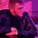 Знакомства: Ахмат, 30 лет, Луганск