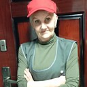 Знакомства: Галина, 62 года, Балаково