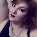 Знакомства: Виолетта, 37 лет, Нижний Тагил