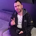 Знакомства: Иван, 36 лет, Перевоз