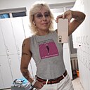 Знакомства: Регина, 57 лет, Жодино