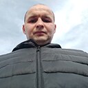 Знакомства: Максим, 35 лет, Новополоцк