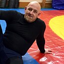 Знакомства: Дмитрий, 41 год, Жлобин