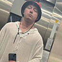 Знакомства: Александр, 29 лет, Смоленск