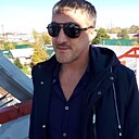 Знакомства: Борис, 43 года, Рубцовск