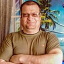 Знакомства: Васян, 46 лет, Заринск