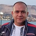 Знакомства: Сергей, 43 года, Новороссийск