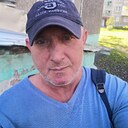Знакомства: Николай, 48 лет, Владимир