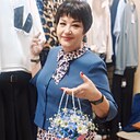 Знакомства: Клавдия, 66 лет, Абакан